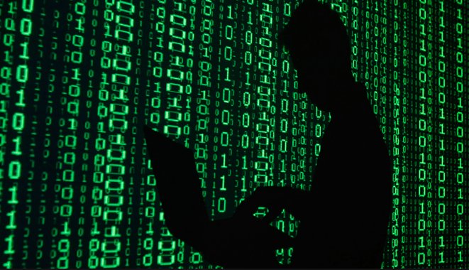 Health Records and Cybercriminals hipaanews.net/2017/03/health…