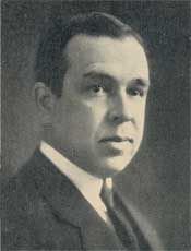 J. Gresham Machen's "My Idea of God": buff.ly/2octqPL Get the new book, Machen's "Person of Jesus" here: buff.ly/2ockRo7