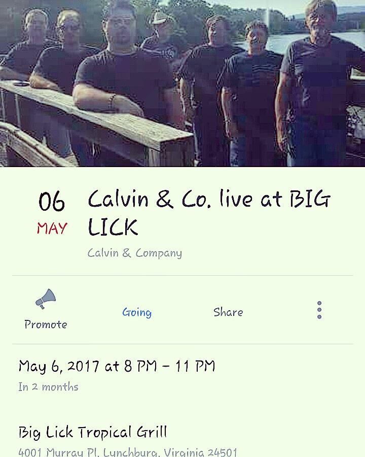 CalvinJrOutlaw's tweet photo. @bobbybones @bobbybonesshow  @thetimmcgraw @flagaline @brantleygilbert @cmt @cmtcody @cma  @keithurban @jakeowenofficial @934707b8bcde4a9 https://t.co/r2j3aFrGyQ