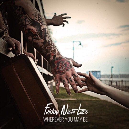 Donte (HeavyHaystackVA) tweet media