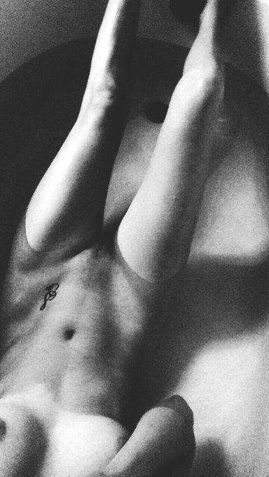 Taken and edited by me! https://t.co/jNIE506onQ<a href="/tag/newprofilepic"class="tags"><span>#newprofilepic</span></a>