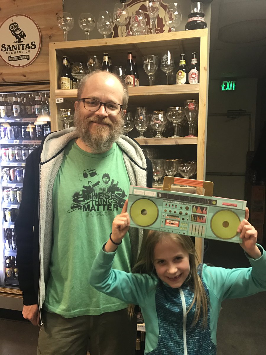MandaJBloom's tweet photo. @TaylorGonda thought you might like this pic. You will be missed! https://t.co/djrYiby0nL