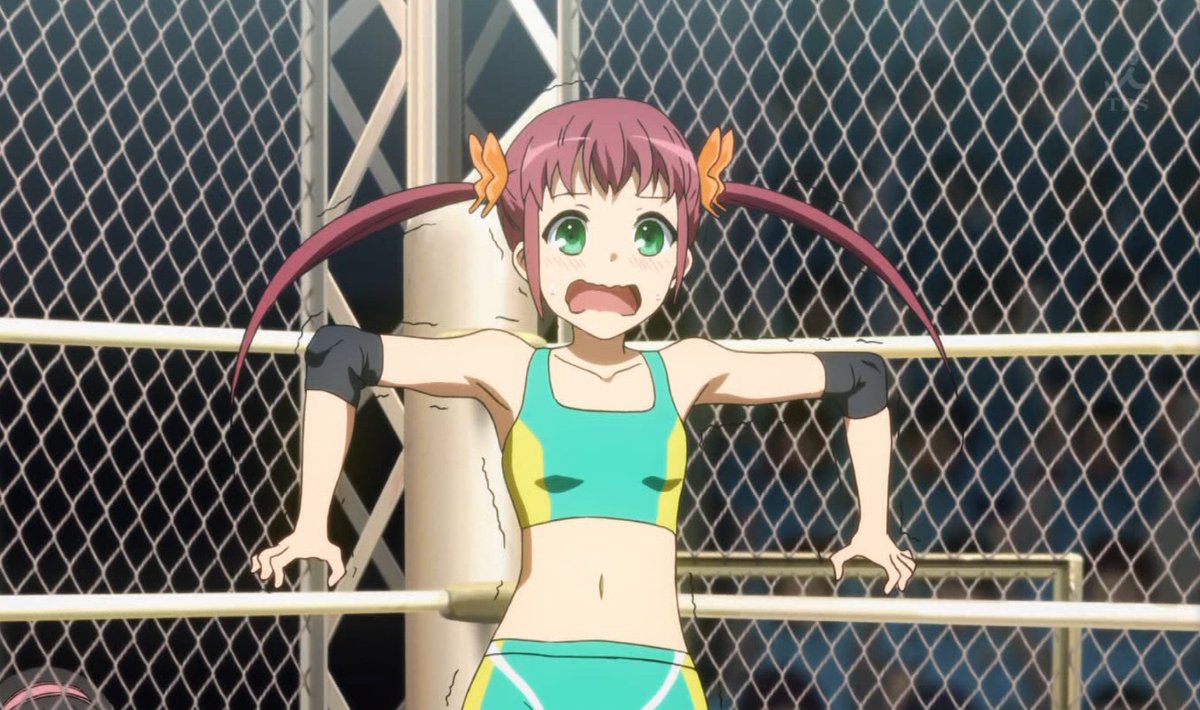 赤座あかり 甘ブリ 14話 中城椎菜 プロレス バイト あかりん デスマッチ 闘技場 ひゃん 幼稚園 コアラ 衣装交換 あかざ サーラマ 炎上 Sns コボリー 三上枝織 腐葉土 アーシェ 経理 メイド ドラゴン 酒 多摩カートランド 提供 ジョジョの奇妙な冒険 映画 忍びの国 赤座あかり 甘ブリ 14話 中城椎菜 プロレス バイト あかりん デスマッチ 闘技場 ひゃん 幼稚園 コアラ 衣装交換 あかざ サーラマ 炎上 Sns コボリー 三上枝織 腐葉土 アーシェ 経理 メイド ドラゴン 酒 多摩カートランド 提供 ジョジョの奇妙な冒険 映画 忍びの国