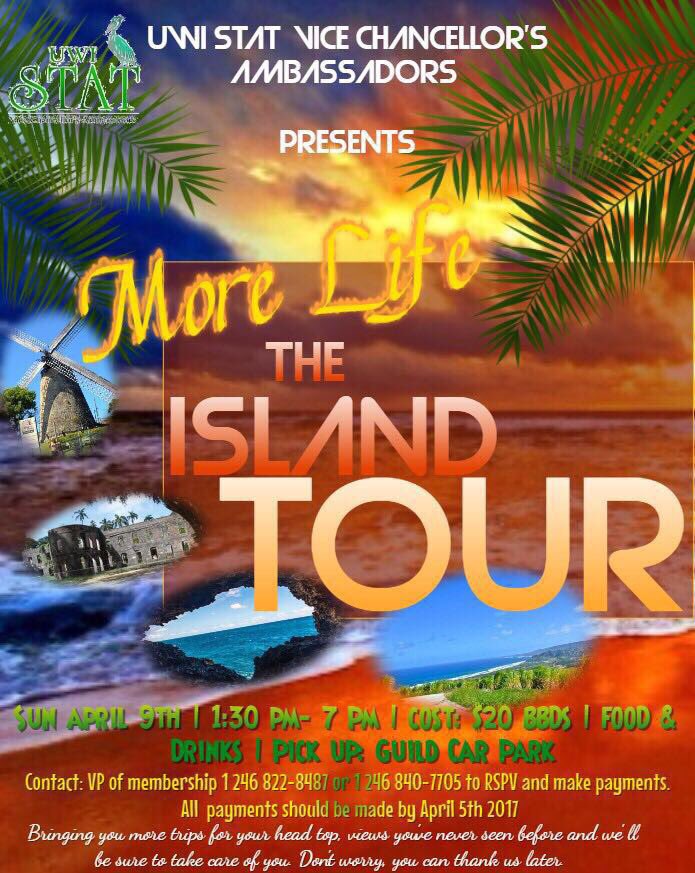 Uwistatch's tweet photo. All are invited!!! Simply rsvp any stat ambassador to book your seat! See you there. #moretrips #headtop #morelife https://t.co/NZV6GKA6AW