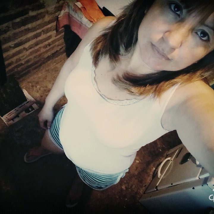 bella3948's tweet photo. Q día de aburrimiento😕 https://t.co/kdVGkGKcE5