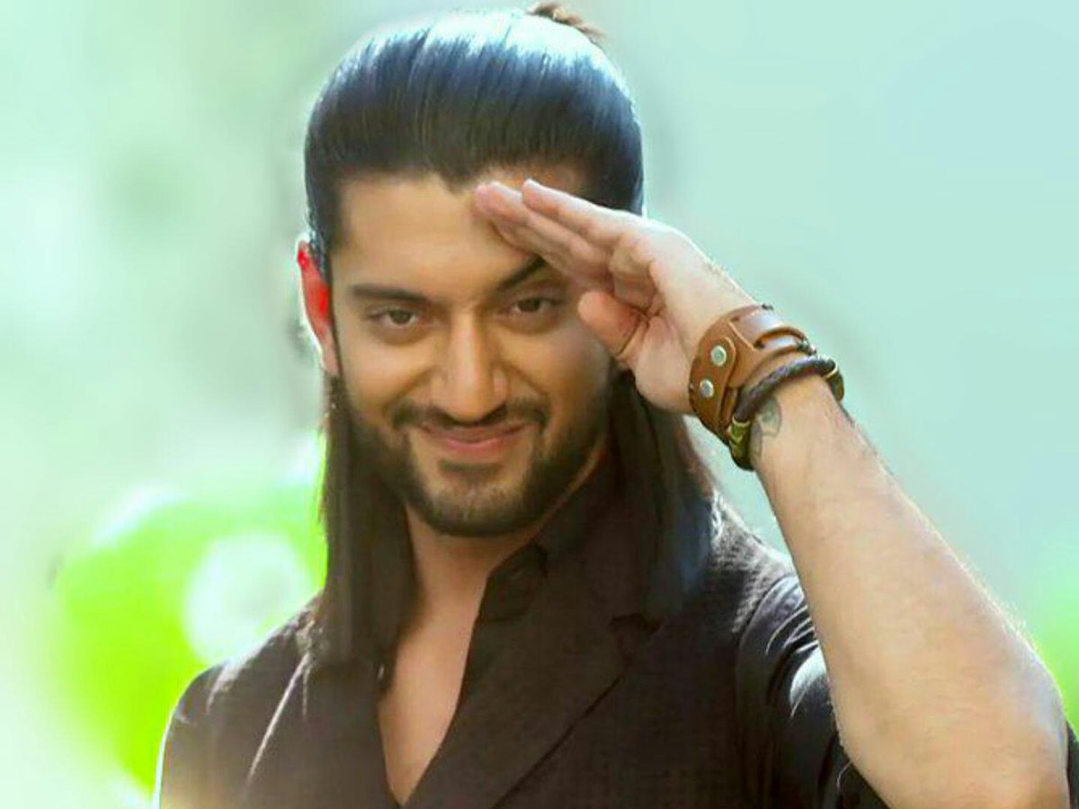 Image result for kunal jaisingh