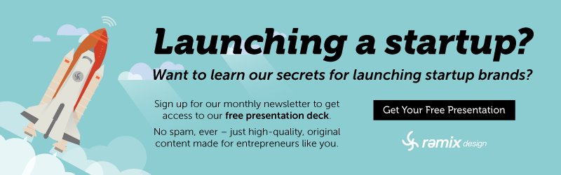 RemixDesign_'s tweet image. Get our most popular live talk, "Launching Your Brand" as a free deck 👍 Learn about #branding for #startups here -&amp;gt;  agiledesign.co/launching-a-st…