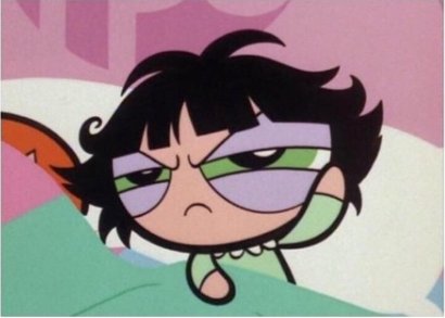 unsuckwork's tweet photo. Waking up in the morning like https://t.co/o1IW3J0FWL