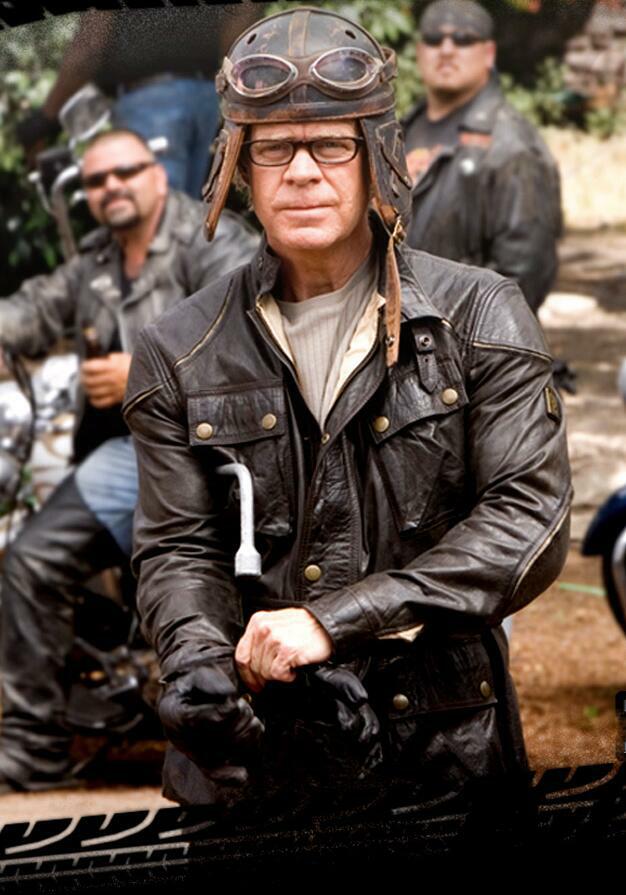 JeffBaetzhold34's tweet photo. I remember frank Gallagher before the drugs and liquor. https://t.co/nzEStDrnvi