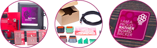 Ratherboard_'s tweet photo. #RatherboardIndie, #RatherboardGeek

Check out the Developer company’s pack!
A pack to start development projects, and produce prototypes: https://t.co/65lJaq9aYm