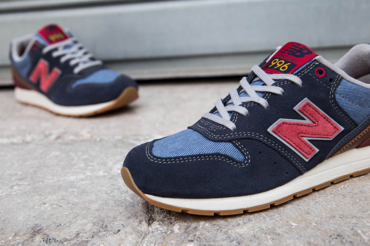 new balance mrl996nf navy