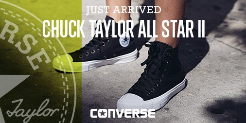 converse san marcos