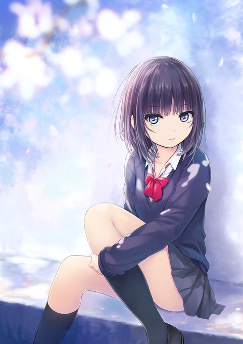 クズの本懐のtwitterイラスト検索結果 古い順 クズの本懐のtwitterイラスト検索結果 古い順