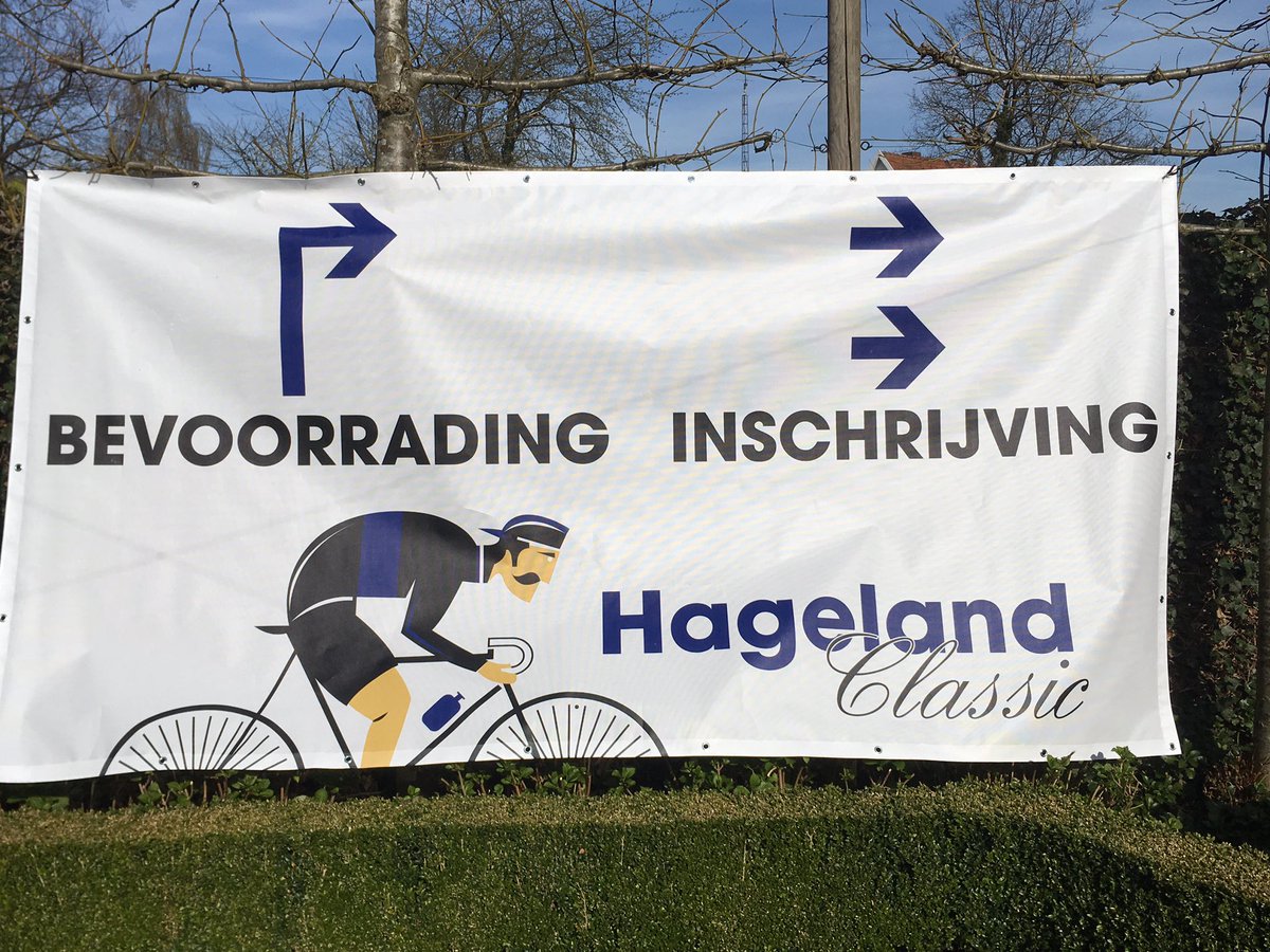 tom vandendijck tweet media