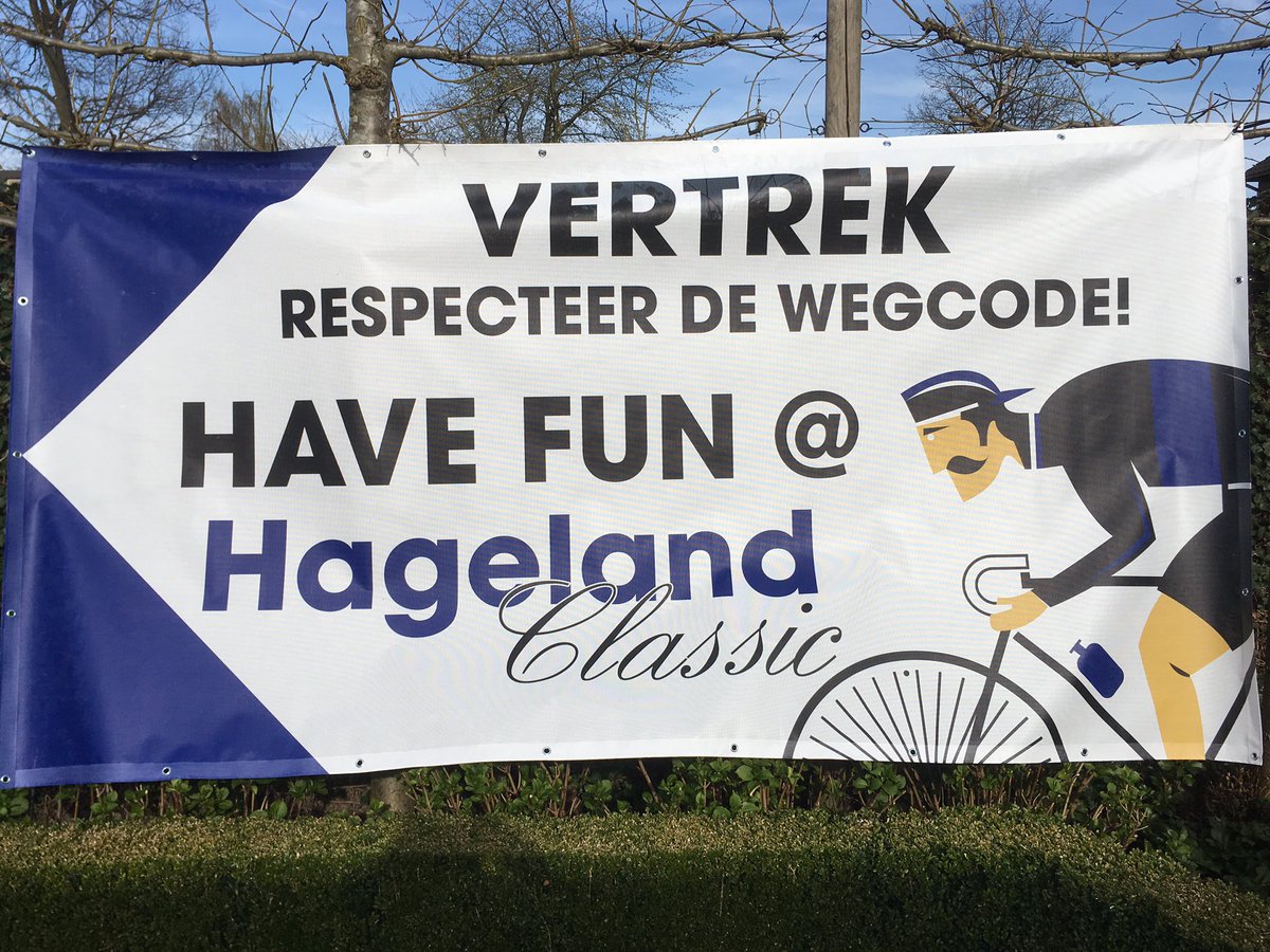 tom vandendijck tweet media