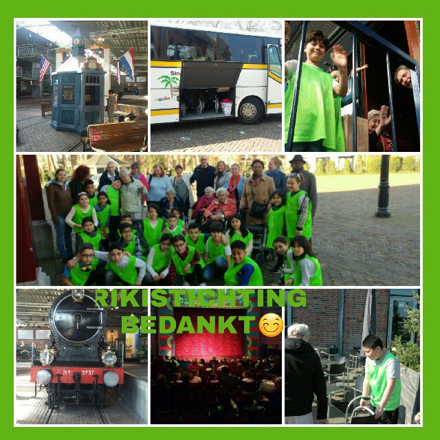 deBijnkershoek's tweet photo. Fantastische dag🌞verbinding jong &amp; oud mogelijk gemaakt door de RIKIstichting👍 @AxionContinu @dholtman11 @MijnPrachtbaan @RikiStichting https://t.co/wVOSHb5i5Y