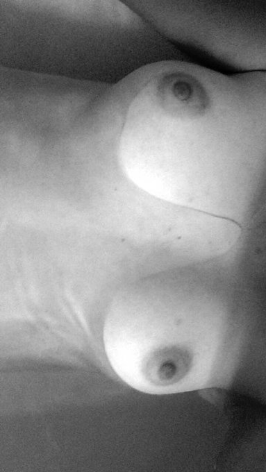 Suck them please https://t.co/OFViEuk1PO