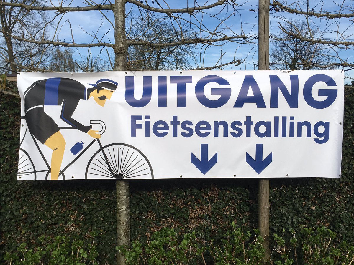 tom vandendijck tweet media