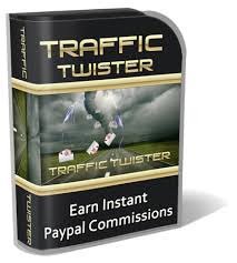 ArabEarningcom's tweet image. dlvr.it/NmB9cM