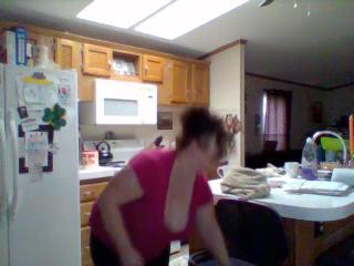 I'm online @MyFreeCams! #onmfc https://t.co/CeWWXnpMWq 💚 https://t.co/E8Ignb6yJf<a class="tags" href="/tag/myfreecams">@myfreecams</a><a href="/tag/onmfc"class="tags">#onmfc</a>