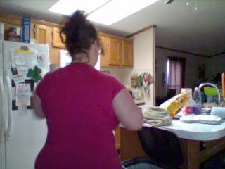 I'm online @MyFreeCams! #onmfc https://t.co/CeWWXnpMWq 💚 https://t.co/E8Ignb6yJf<a class="tags" href="/tag/myfreecams">@myfreecams</a><a href="/tag/onmfc"class="tags">#onmfc</a>