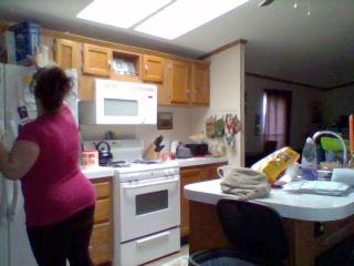 I'm online @MyFreeCams! #onmfc https://t.co/CeWWXnpMWq 💚 https://t.co/E8Ignb6yJf<a class="tags" href="/tag/myfreecams">@myfreecams</a><a href="/tag/onmfc"class="tags">#onmfc</a>