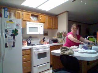 I'm online @MyFreeCams! #onmfc https://t.co/CeWWXnpMWq 💚 https://t.co/E8Ignb6yJf<a class="tags" href="/tag/myfreecams">@myfreecams</a><a href="/tag/onmfc"class="tags">#onmfc</a>