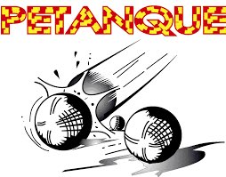 HartvanLoil's tweet photo. Sv. Loil heeft sinds kort ook 2 schitterende petanque banen. feestelijke introductie hiervan op 14 april (13.30 uur), iedereen is welkom! https://t.co/zHwze3cfId