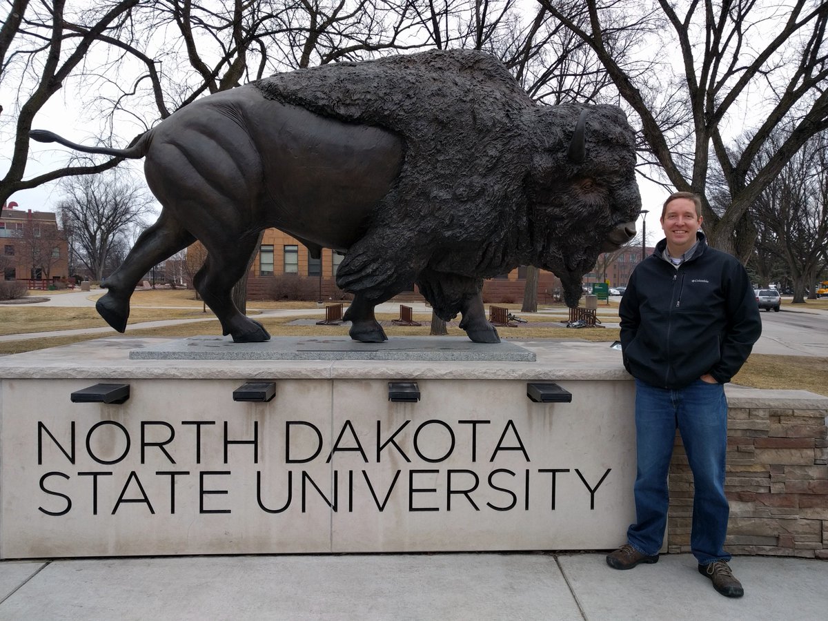 Joel Hanson (@JoelHanson4) | Twitter