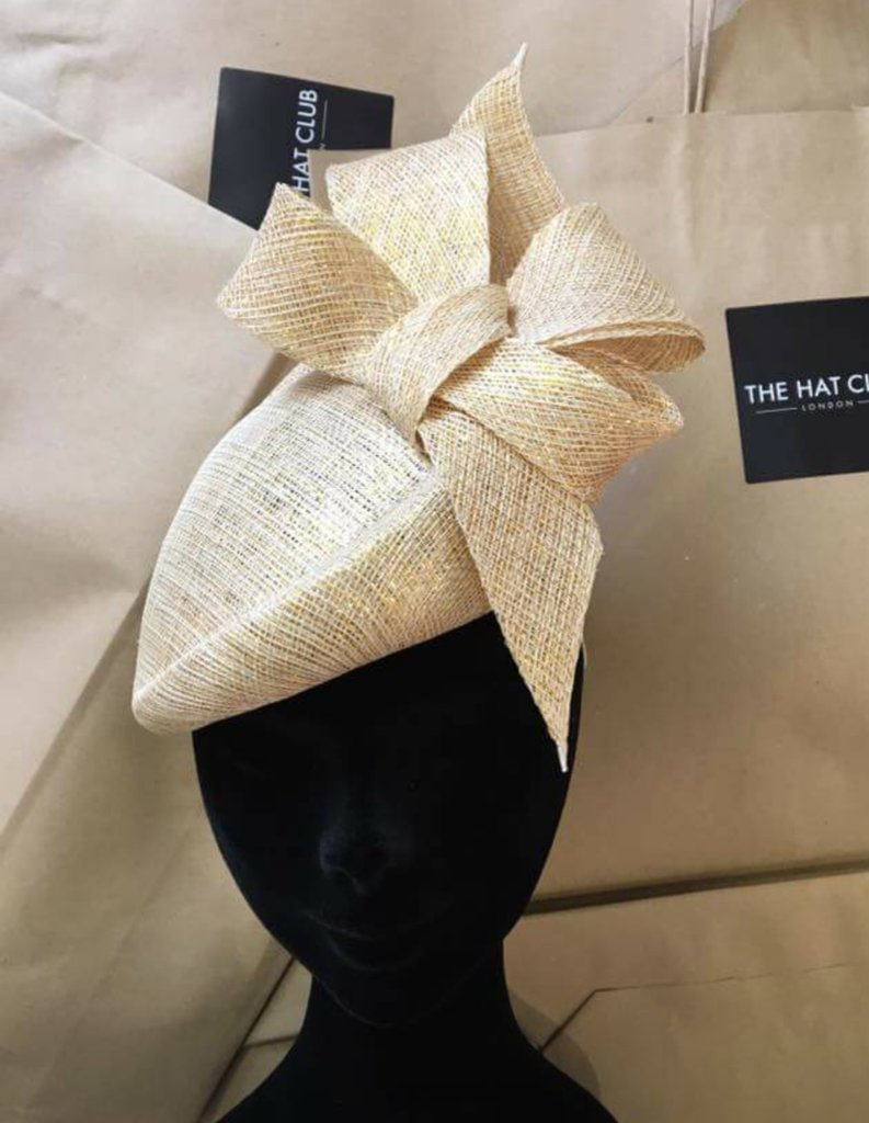 Loving these new arrivals from <a href="/julesmillinery/">juliettemillinery</a> #hatseason