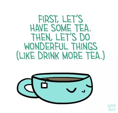 Space Oddi-TEA (@spaceoddi_tea) on Twitter photo 