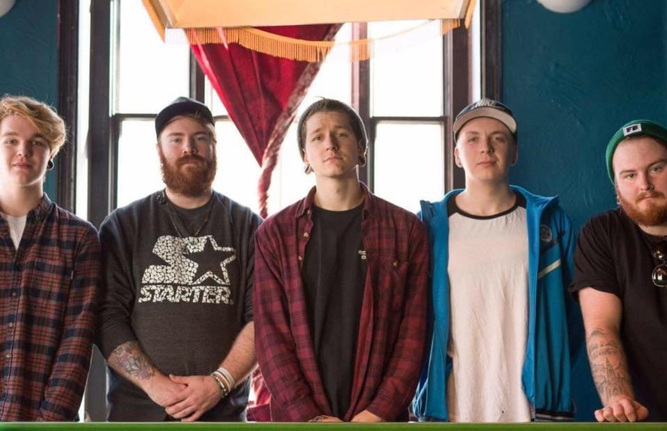 Roadie Live tweet media