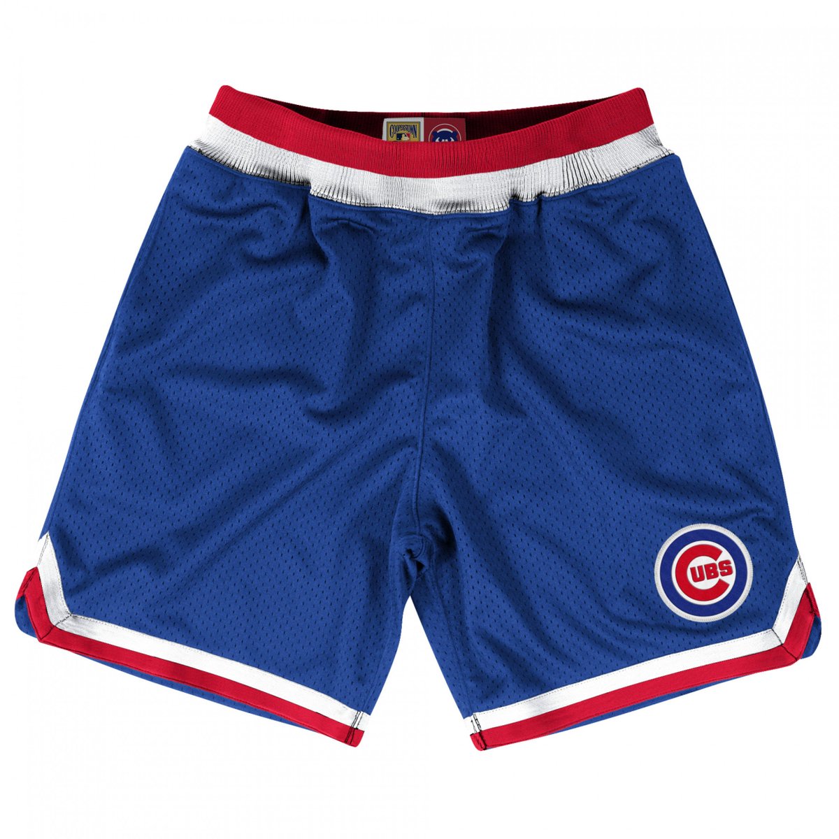 mitchell_ness's tweet photo. They have pockets. @mlb ⚾️
#PlayoffWin #baseballshorts #shortswithPOCKETS
https://t.co/ziAxUhUAc8 https://t.co/tmwYSbBvq1