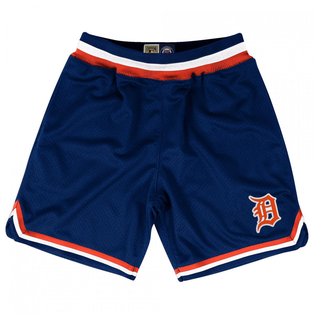 mitchell_ness's tweet photo. They have pockets. @mlb ⚾️
#PlayoffWin #baseballshorts #shortswithPOCKETS
https://t.co/ziAxUhUAc8 https://t.co/tmwYSbBvq1
