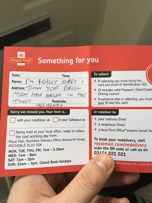 View image on Twitter