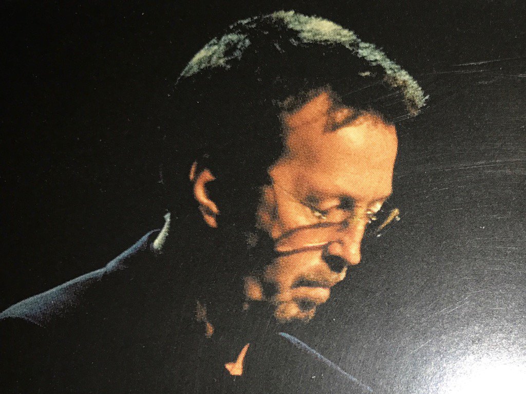  Today, I Wish My Absolute Favorite, Eric Clapton A Very Happy 72nd. Birthday! I Pray For His Health! 