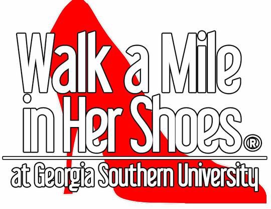 GSAthletics's tweet photo. EIT Event Update: Student Athletes today's EIT event moved to the Russell Union Ballroom. Registration 3:30pm Walk 5pm. https://t.co/fd2vyw7HxF