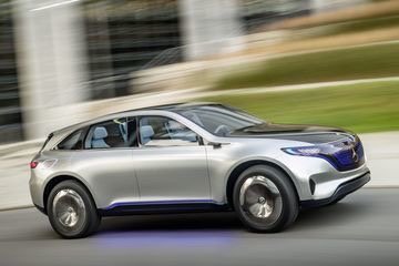 OnlineAutolease's tweet photo. 'Mercedes haalt EV-doelstelling naar voren' https://t.co/dhrcKLSrJN #MercedesBenzElectric https://t.co/dZyvNV7E63