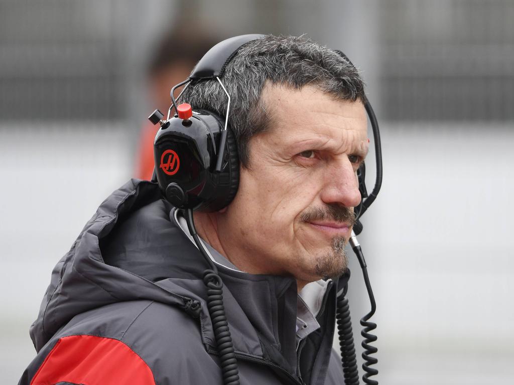 VelTotalcom's tweet photo. #F1 | Steiner: "Tenemos a los mejores pilotos"

https://t.co/yxl2YlsWPC https://t.co/2xvx0iIDr2