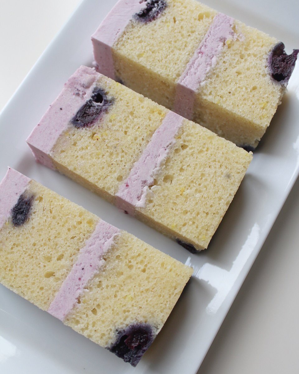 Designer Cake Co tweet media