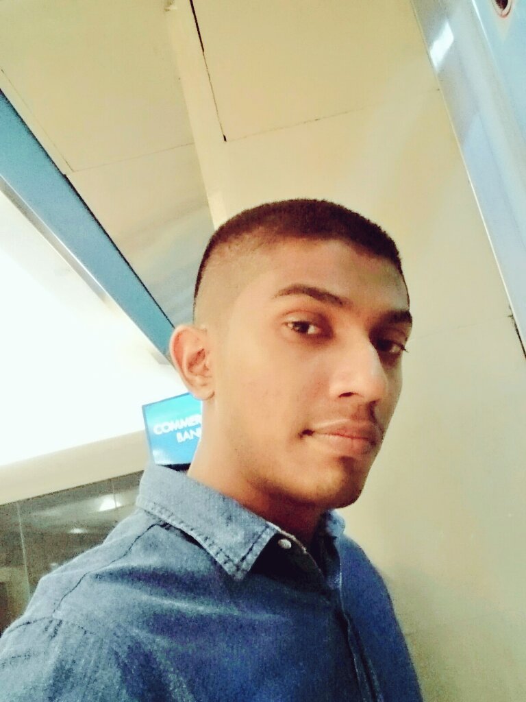 Jayam Ravi on Twitter: Jayam Ravi on Twitter: