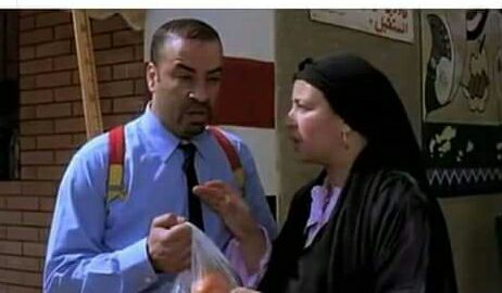 aly_ahmed2's tweet photo. Don't be afraid of losing someone who doesn't feel lucky to have you يا لمبي https://t.co/eHfXJDSmFt