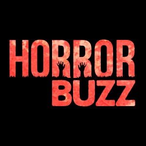 HorrorBuzz: Okay, we LOVED <a href="/TheLureFilm/">The Lure</a> LOVED it. Camp, Music, Colors, Horror, EVERYTHING… dlvr.it/NmBbRt @scottia