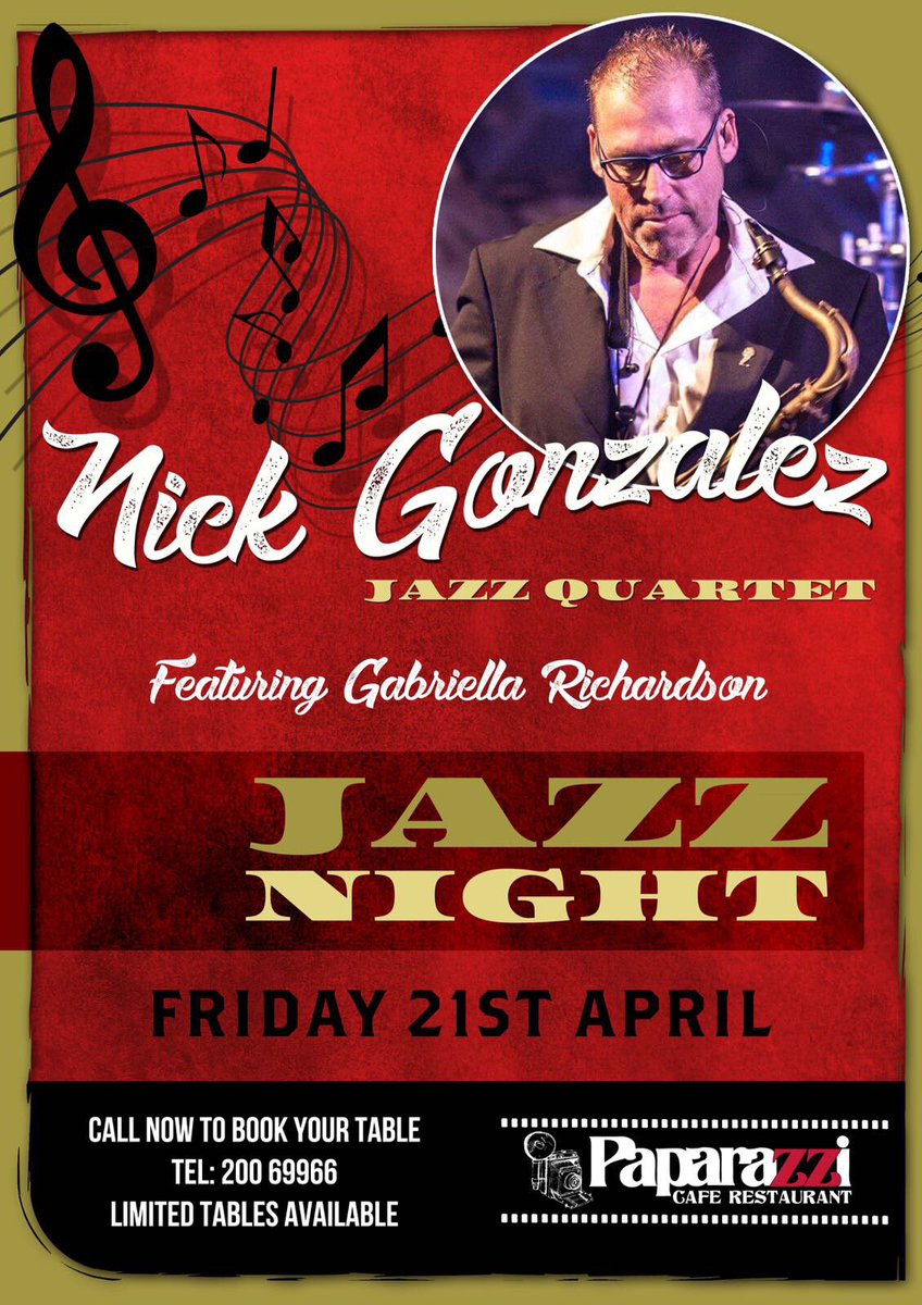 Bryan Zammit (@bryanzammit) on Twitter photo 