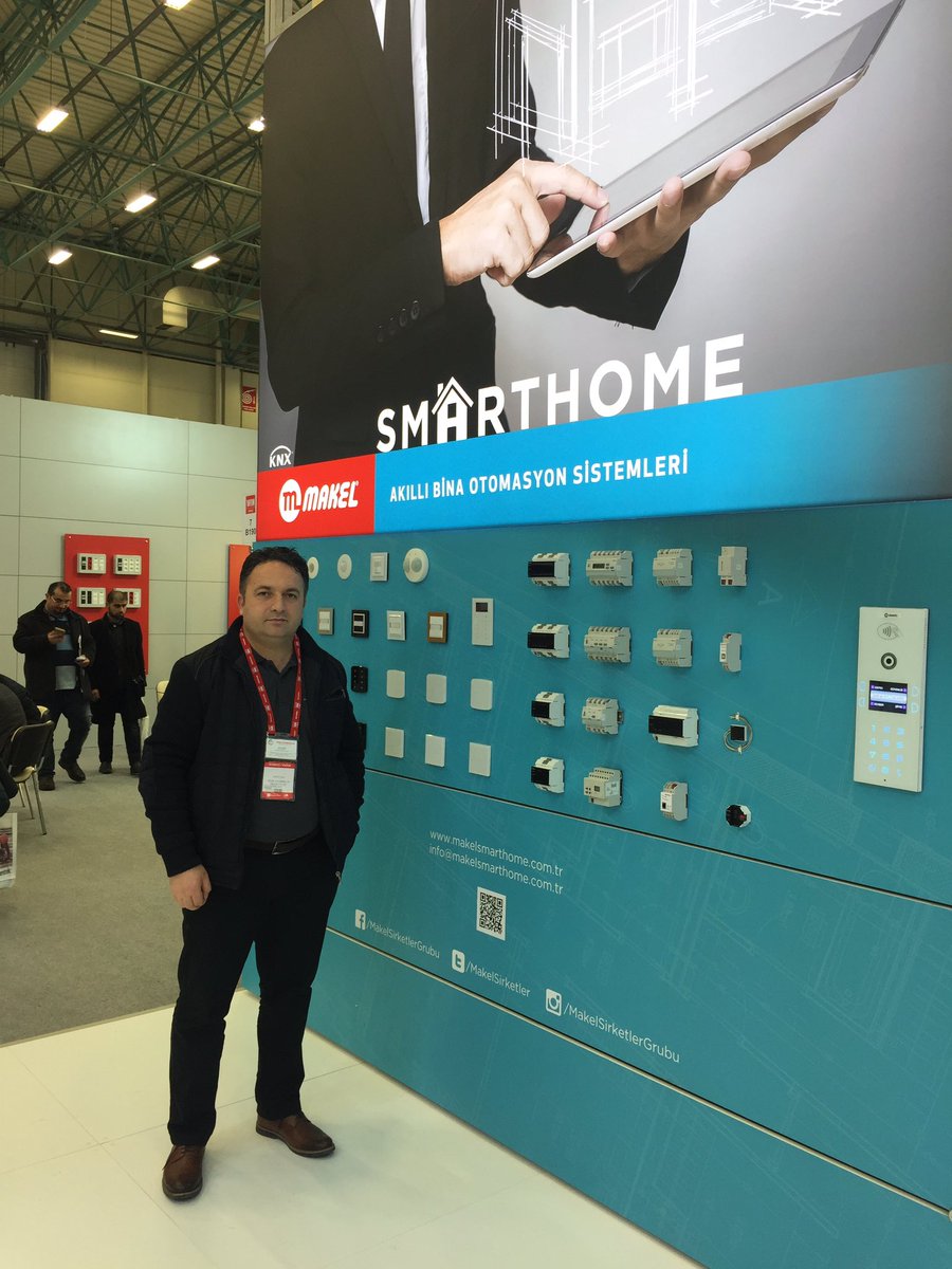 tesis otomasyon (@tesis_otomasyon) on Twitter photo 