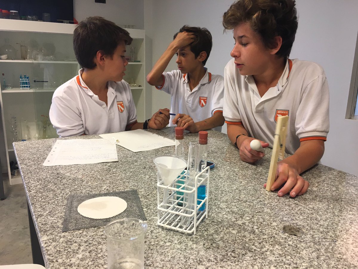 conectadosnfs's tweet photo. Ciudadanos científicos , nos damos permiso para experimentar y sacar conclusiones . @daklar https://t.co/F4VPmjwCu7