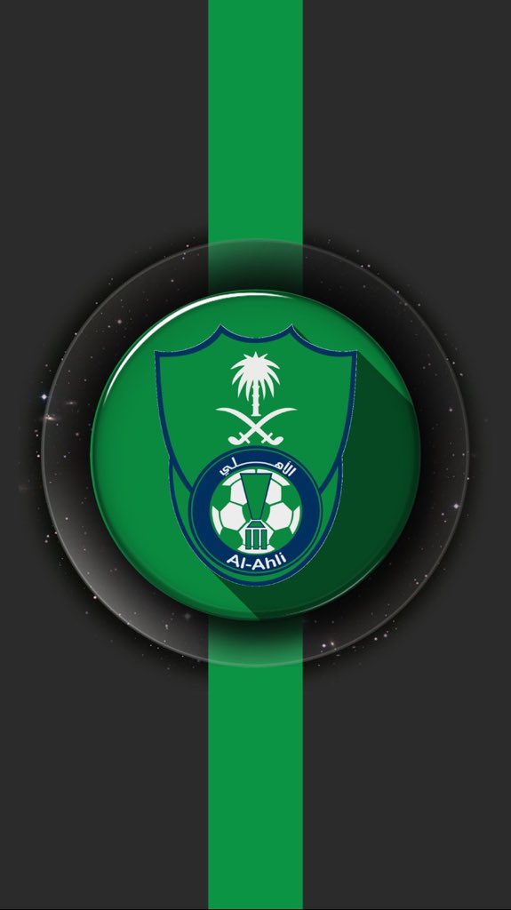 خلفيات الاهلي جدة