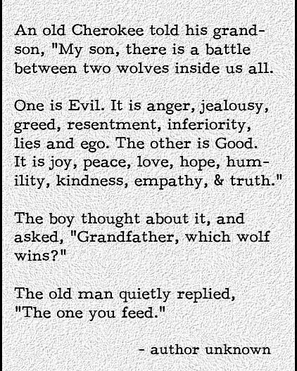 FearAverage's tweet image. 