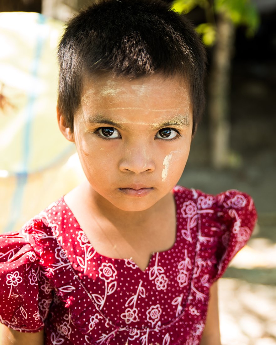 EventsWC's tweet image. Join us on May 13th at the #SOS5k and #runforher