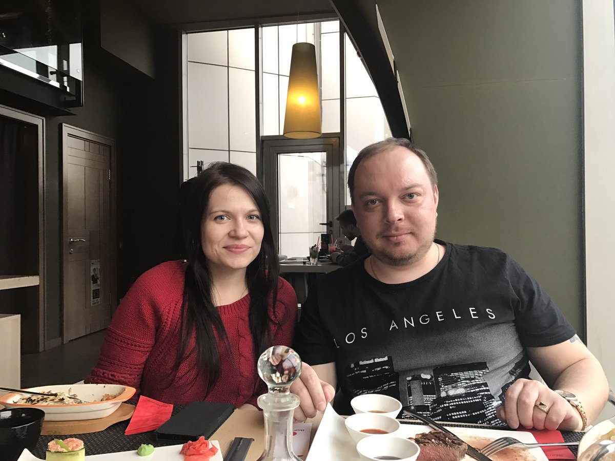 UncleSlade's tweet image. Диета-диета перейди на Давлета :D